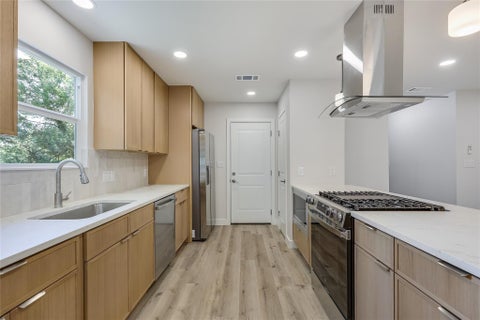 Tiny photo for 2333 Aldford DR, Austin, TX 78745 (MLS # 9246291)