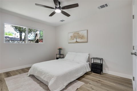 Tiny photo for 2333 Aldford DR, Austin, TX 78745 (MLS # 9246291)