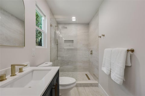 Tiny photo for 2333 Aldford DR, Austin, TX 78745 (MLS # 9246291)