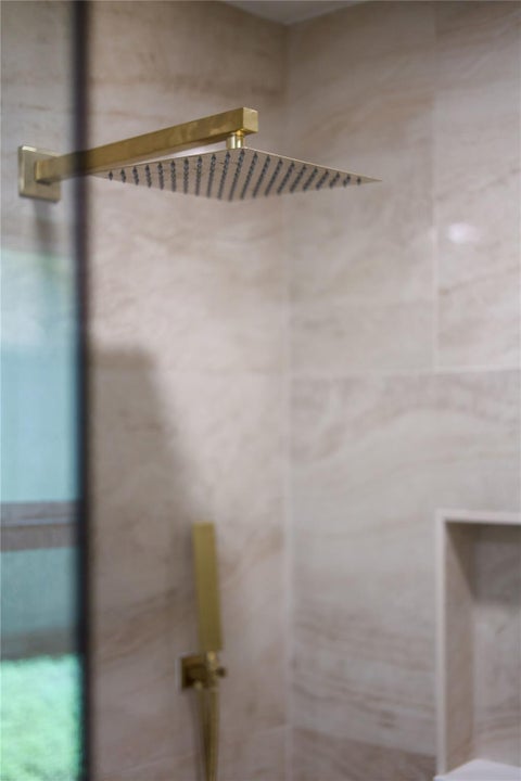 Tiny photo for 2333 Aldford DR, Austin, TX 78745 (MLS # 9246291)