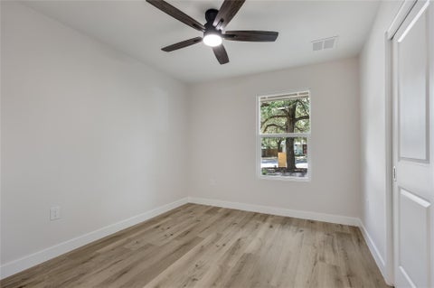 Tiny photo for 2333 Aldford DR, Austin, TX 78745 (MLS # 9246291)