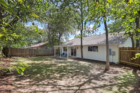 Tiny photo for 2333 Aldford DR, Austin, TX 78745 (MLS # 9246291)