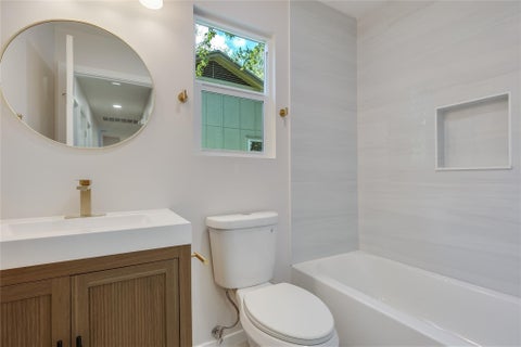 Tiny photo for 2333 Aldford DR, Austin, TX 78745 (MLS # 9246291)