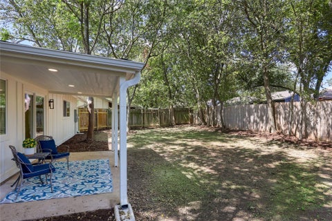 Tiny photo for 2333 Aldford DR, Austin, TX 78745 (MLS # 9246291)