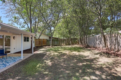 Tiny photo for 2333 Aldford DR, Austin, TX 78745 (MLS # 9246291)