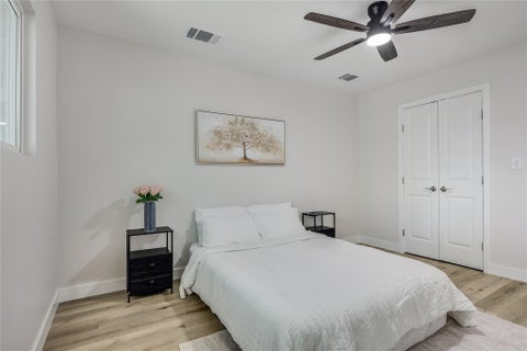Tiny photo for 2333 Aldford DR, Austin, TX 78745 (MLS # 9246291)