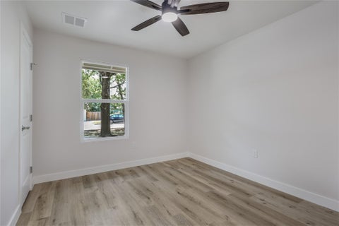 Tiny photo for 2333 Aldford DR, Austin, TX 78745 (MLS # 9246291)