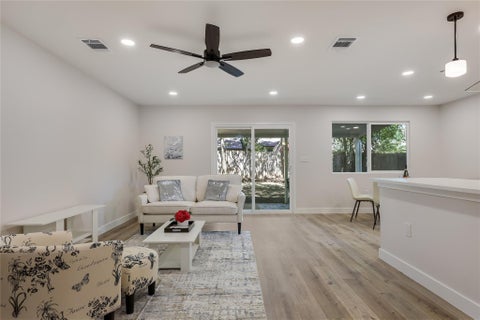 Tiny photo for 2333 Aldford DR, Austin, TX 78745 (MLS # 9246291)