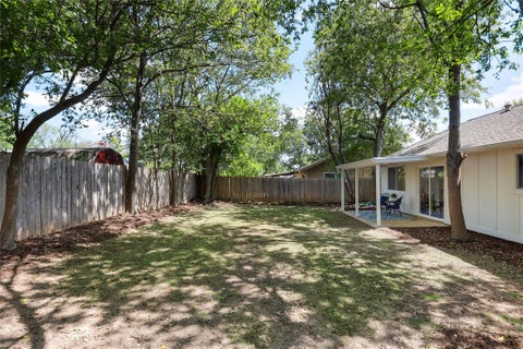 Tiny photo for 2333 Aldford DR, Austin, TX 78745 (MLS # 9246291)