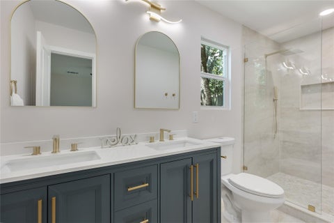 Tiny photo for 2333 Aldford DR, Austin, TX 78745 (MLS # 9246291)