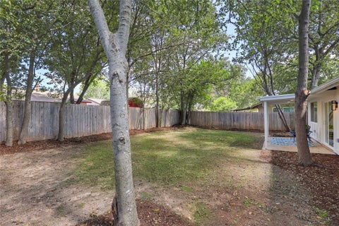 Tiny photo for 2333 Aldford DR, Austin, TX 78745 (MLS # 9246291)