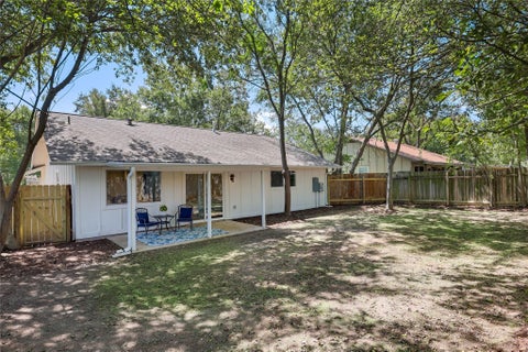 Tiny photo for 2333 Aldford DR, Austin, TX 78745 (MLS # 9246291)