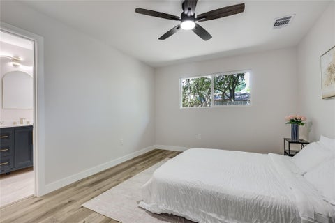 Tiny photo for 2333 Aldford DR, Austin, TX 78745 (MLS # 9246291)
