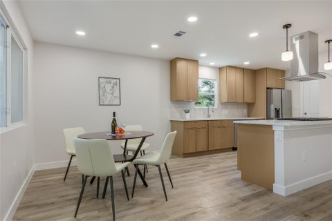 Tiny photo for 2333 Aldford DR, Austin, TX 78745 (MLS # 9246291)