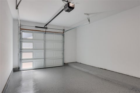 Tiny photo for 2333 Aldford DR, Austin, TX 78745 (MLS # 9246291)