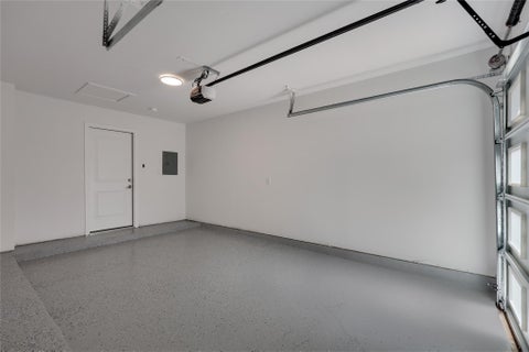 Tiny photo for 2333 Aldford DR, Austin, TX 78745 (MLS # 9246291)