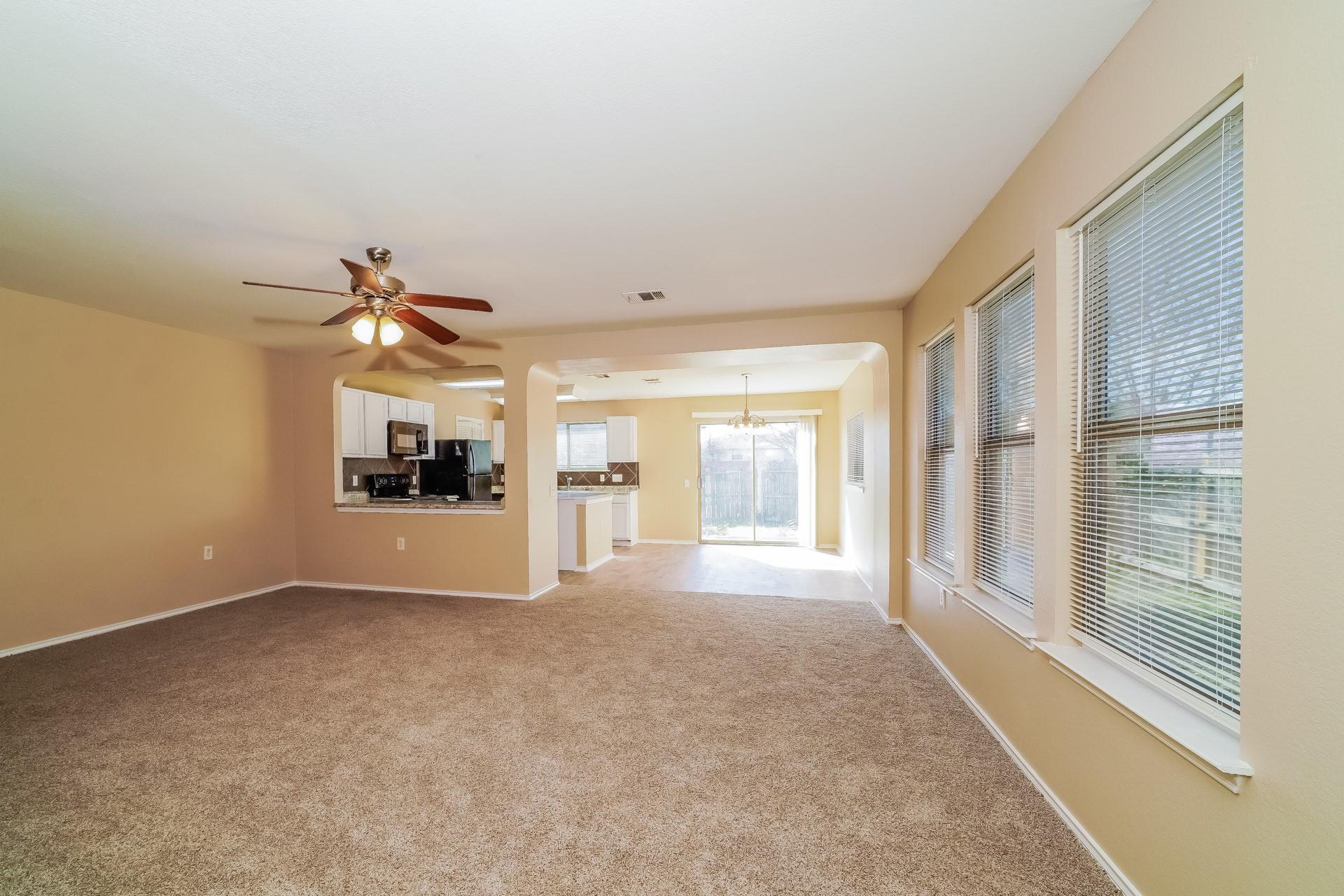 13201 Perconte DR
