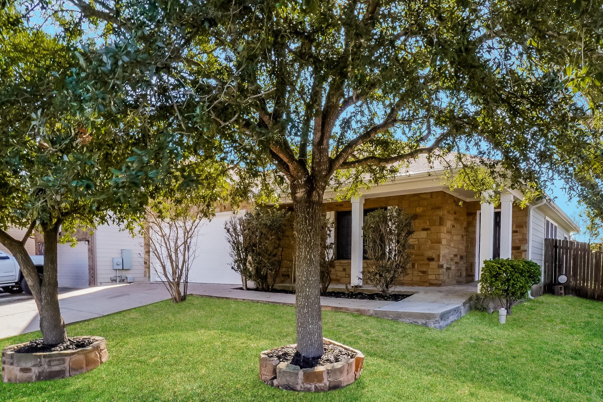 13201 Perconte DR