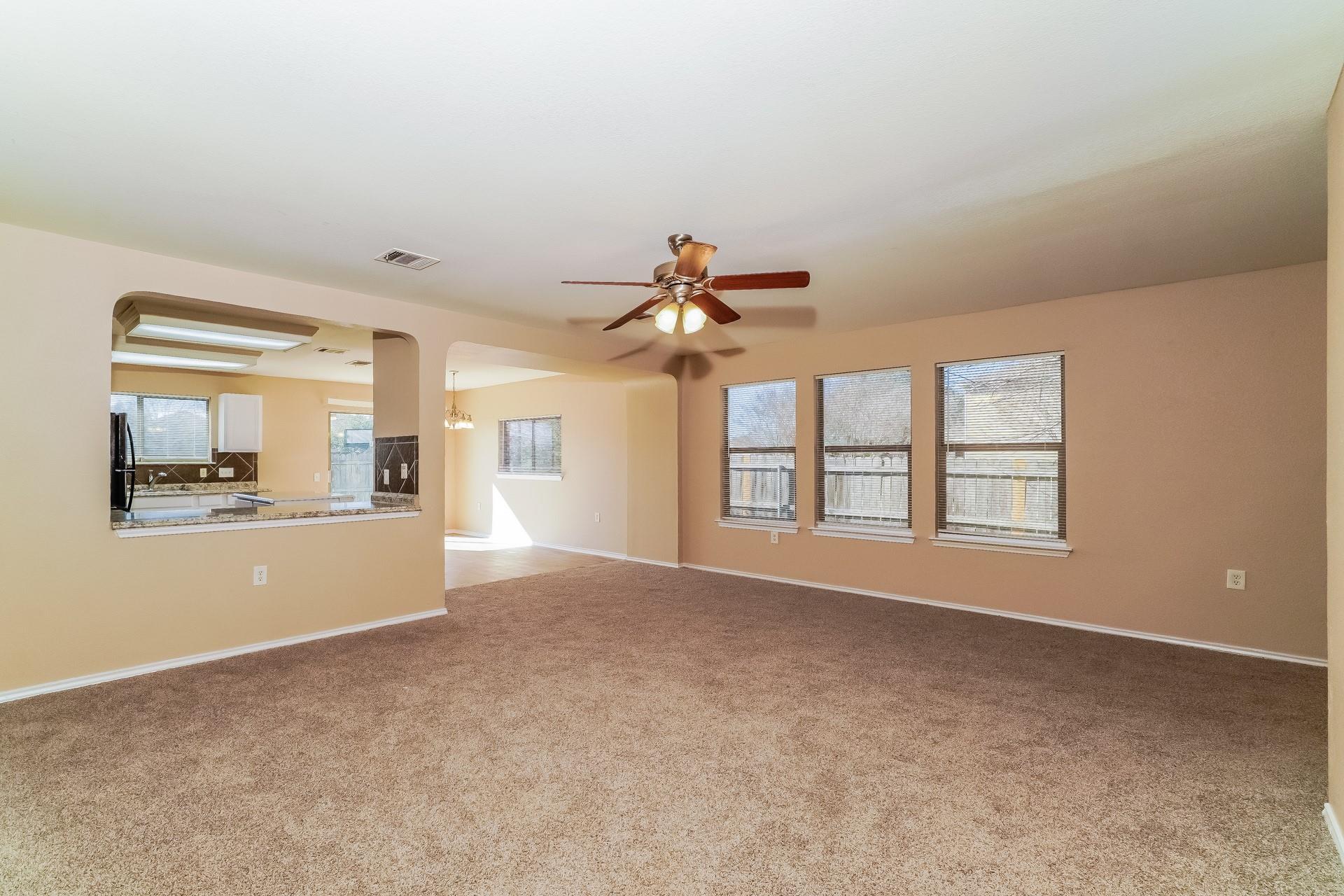 13201 Perconte DR