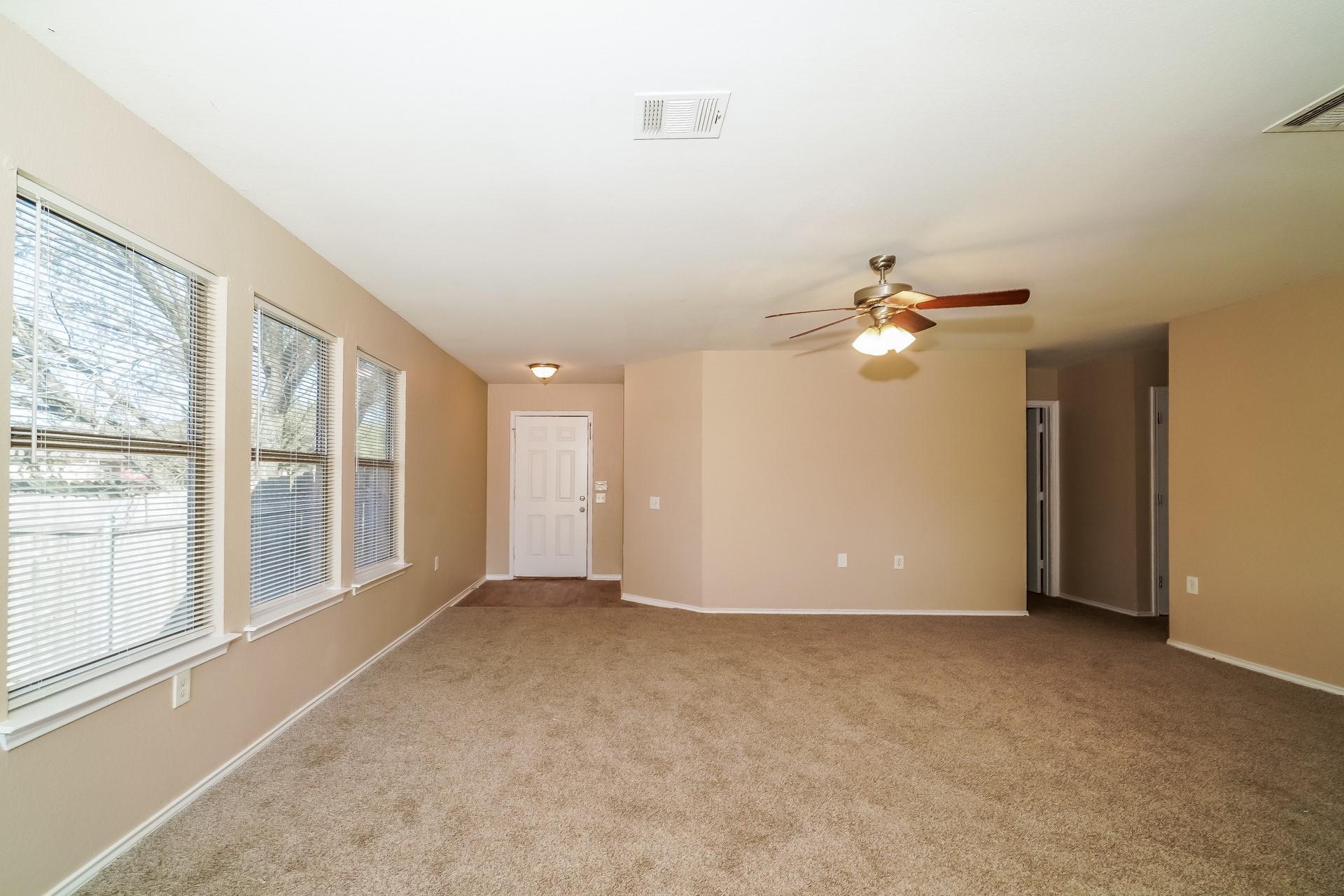 13201 Perconte DR