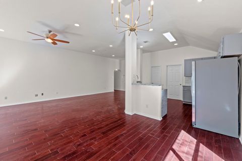 Tiny photo for 2013 Rodeo DR, Austin, TX 78727 (MLS # 4381445)