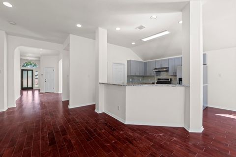 Tiny photo for 2013 Rodeo DR, Austin, TX 78727 (MLS # 4381445)