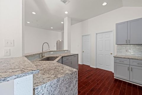 Tiny photo for 2013 Rodeo DR, Austin, TX 78727 (MLS # 4381445)