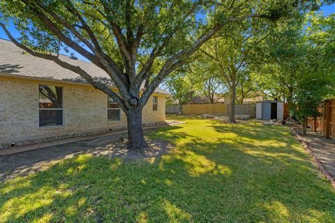 Tiny photo for 2013 Rodeo DR, Austin, TX 78727 (MLS # 4381445)