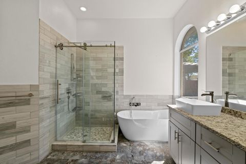 Tiny photo for 2013 Rodeo DR, Austin, TX 78727 (MLS # 4381445)