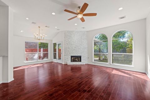 Tiny photo for 2013 Rodeo DR, Austin, TX 78727 (MLS # 4381445)