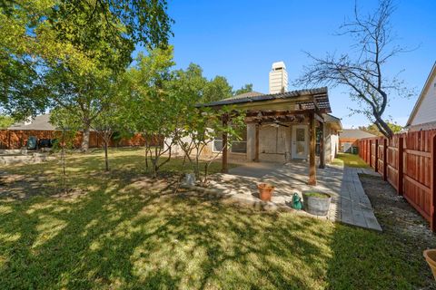 Tiny photo for 2013 Rodeo DR, Austin, TX 78727 (MLS # 4381445)