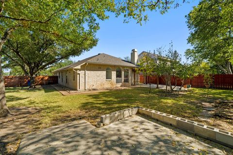 Tiny photo for 2013 Rodeo DR, Austin, TX 78727 (MLS # 4381445)