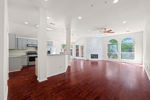 Tiny photo for 2013 Rodeo DR, Austin, TX 78727 (MLS # 4381445)