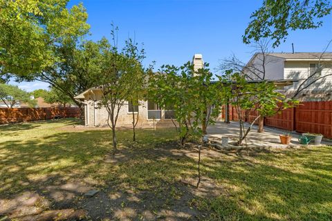 Tiny photo for 2013 Rodeo DR, Austin, TX 78727 (MLS # 4381445)