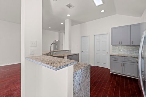Tiny photo for 2013 Rodeo DR, Austin, TX 78727 (MLS # 4381445)