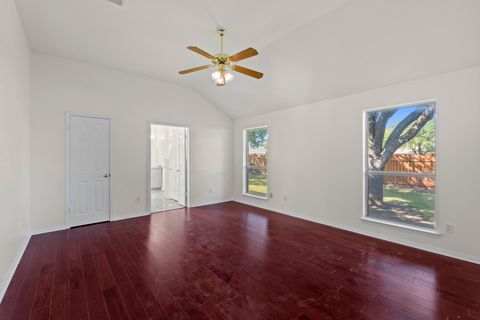 Tiny photo for 2013 Rodeo DR, Austin, TX 78727 (MLS # 4381445)