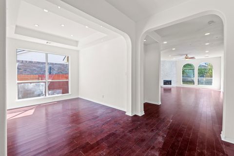 Tiny photo for 2013 Rodeo DR, Austin, TX 78727 (MLS # 4381445)