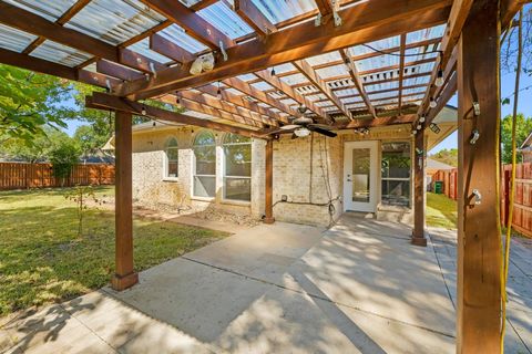 Tiny photo for 2013 Rodeo DR, Austin, TX 78727 (MLS # 4381445)