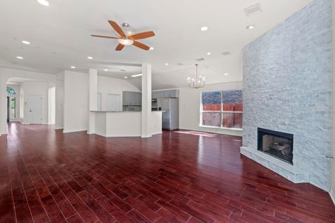 Tiny photo for 2013 Rodeo DR, Austin, TX 78727 (MLS # 4381445)