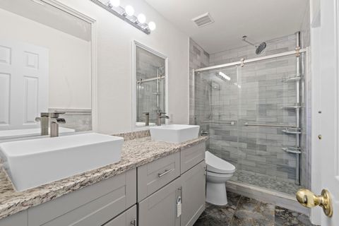 Tiny photo for 2013 Rodeo DR, Austin, TX 78727 (MLS # 4381445)