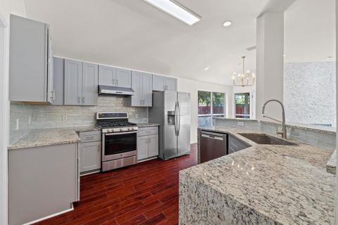 Tiny photo for 2013 Rodeo DR, Austin, TX 78727 (MLS # 4381445)