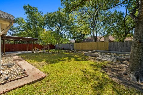 Tiny photo for 2013 Rodeo DR, Austin, TX 78727 (MLS # 4381445)