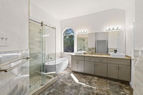 Tiny photo for 2013 Rodeo DR, Austin, TX 78727 (MLS # 4381445)