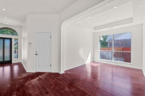 Tiny photo for 2013 Rodeo DR, Austin, TX 78727 (MLS # 4381445)