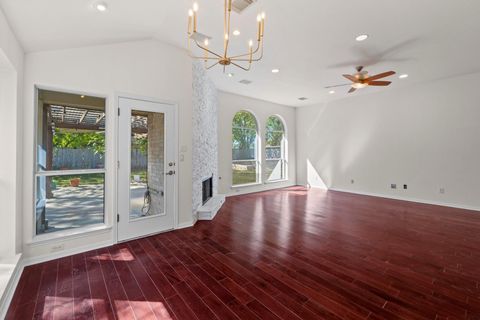Tiny photo for 2013 Rodeo DR, Austin, TX 78727 (MLS # 4381445)
