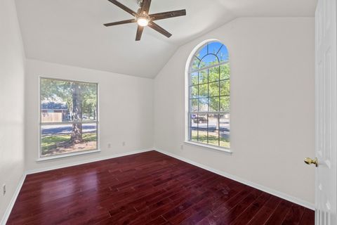 Tiny photo for 2013 Rodeo DR, Austin, TX 78727 (MLS # 4381445)