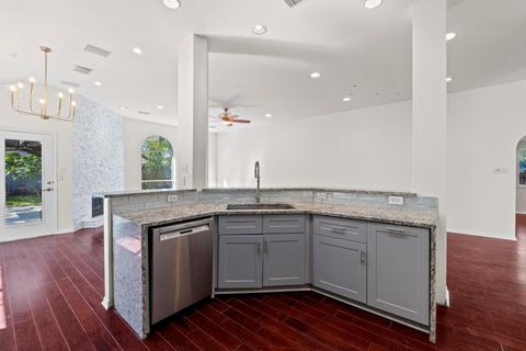 Tiny photo for 2013 Rodeo DR, Austin, TX 78727 (MLS # 4381445)