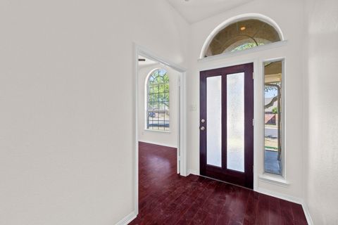 Tiny photo for 2013 Rodeo DR, Austin, TX 78727 (MLS # 4381445)