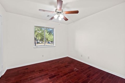 Tiny photo for 2013 Rodeo DR, Austin, TX 78727 (MLS # 4381445)