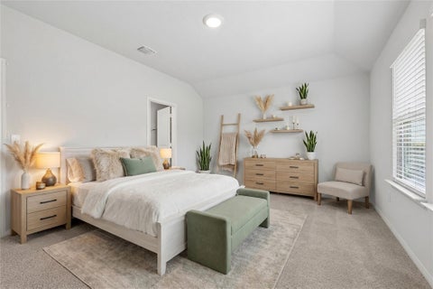 Tiny photo for 19805 Abigail Fillmore RD, Manor, TX 78653 (MLS # 1447421)